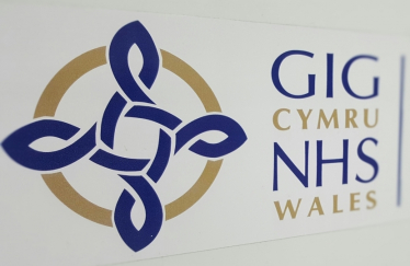 Call for North Wales mental health patients to be treated close to home