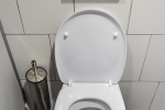 Welsh Government urged to help protect public toilets