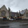 Future of Abergele Youth and Community Centre safeguarded