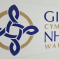 North Wales Stroke Units receive lowest grades 