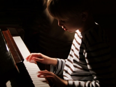 Calls for urgent action to save music education