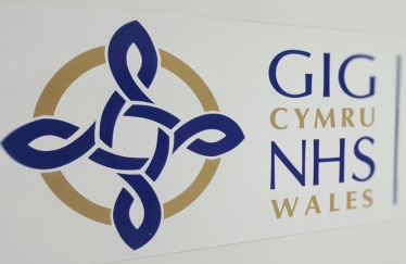 Call for North Wales Police to investigate financial Betsi Cadwaladr University Health Board 